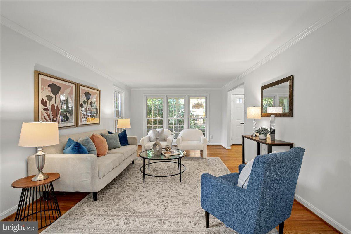 10632 Seneca Spring Way