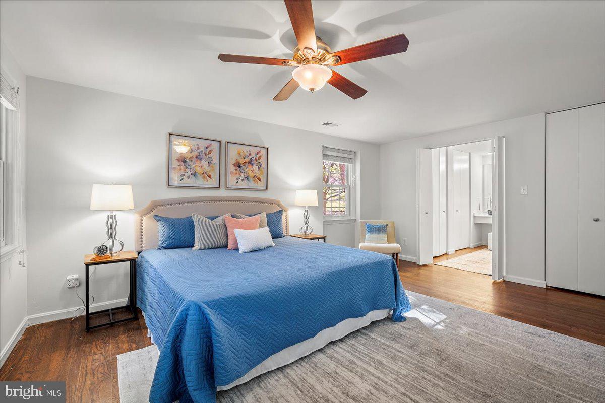 10632 Seneca Spring Way