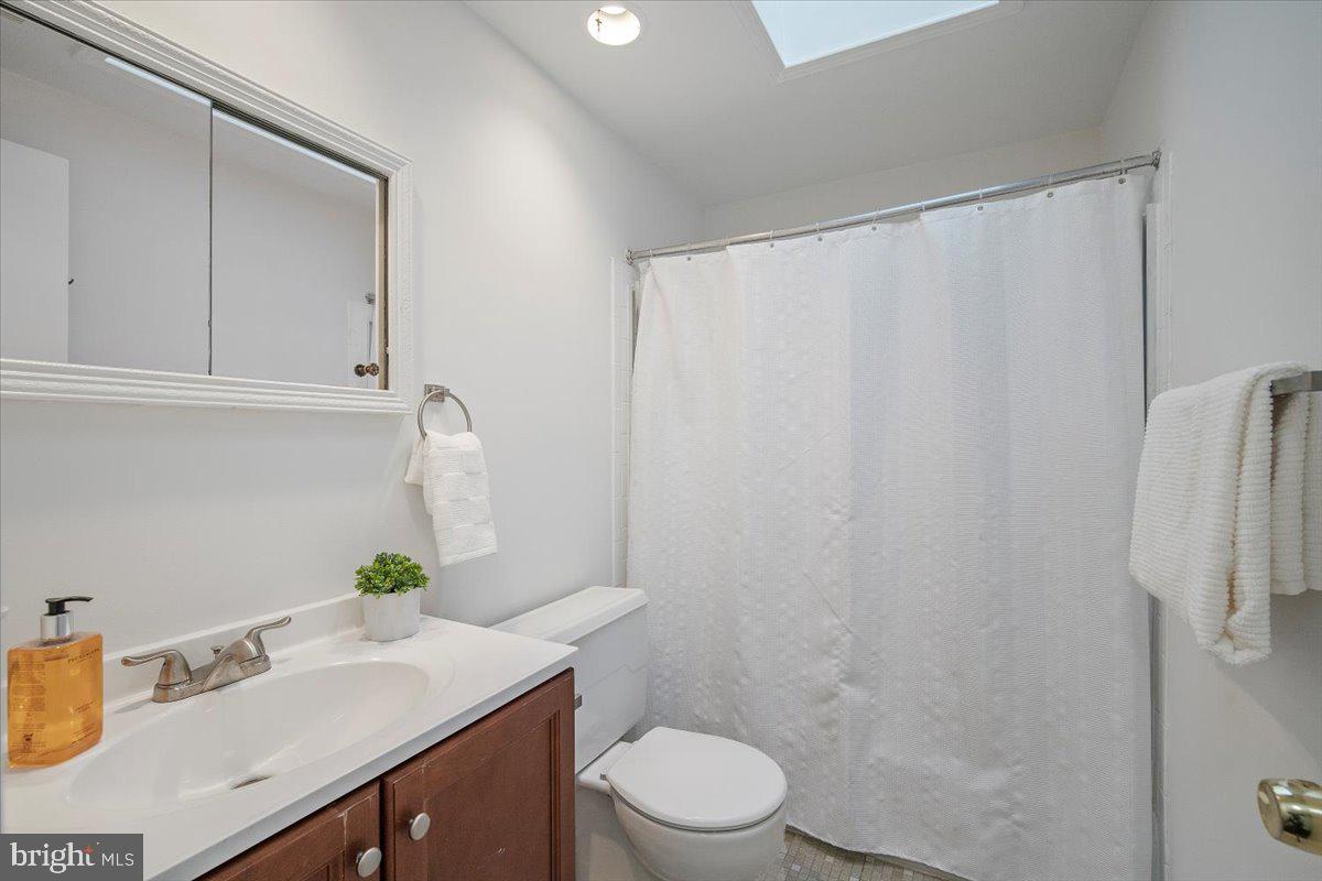 10632 Seneca Spring Way