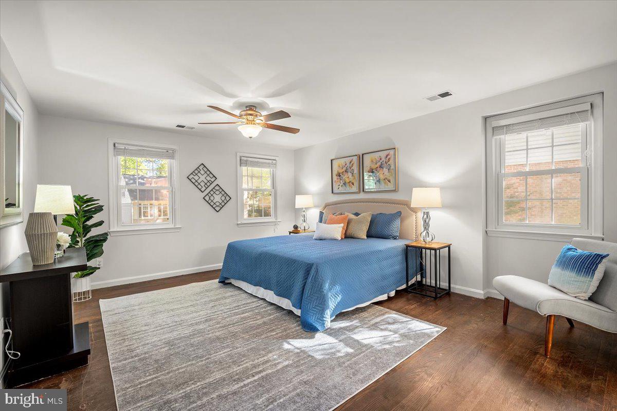 10632 Seneca Spring Way