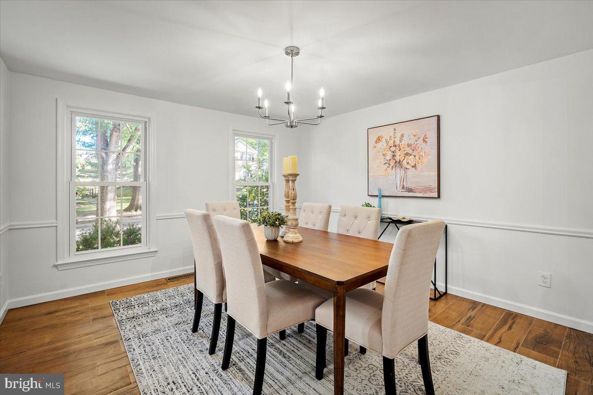 10632 Seneca Spring Way