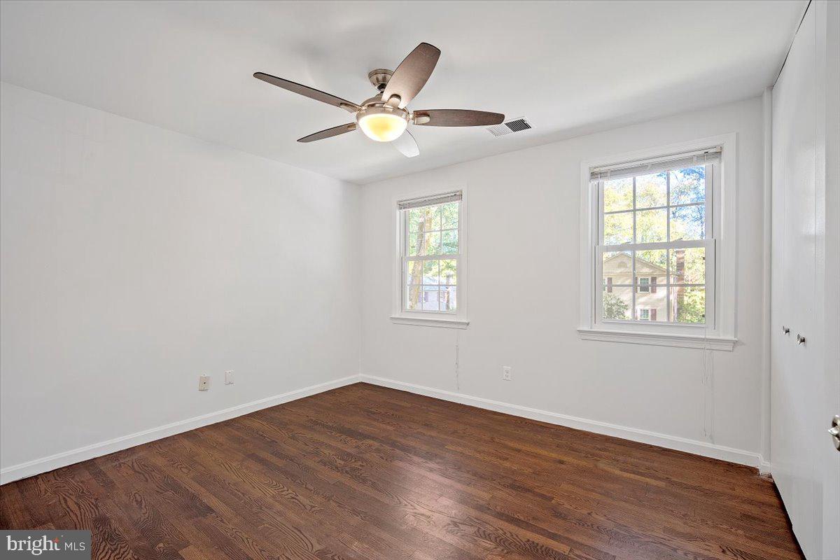 10632 Seneca Spring Way