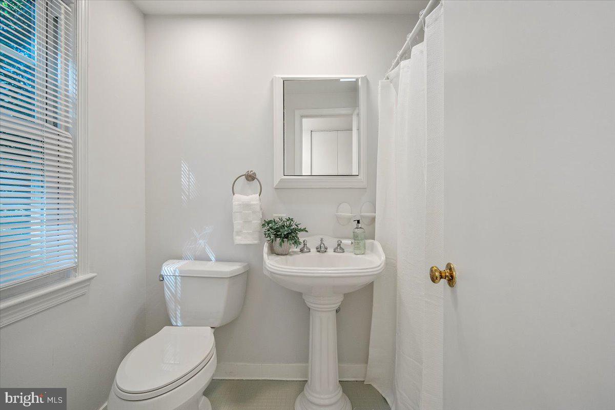 10632 Seneca Spring Way