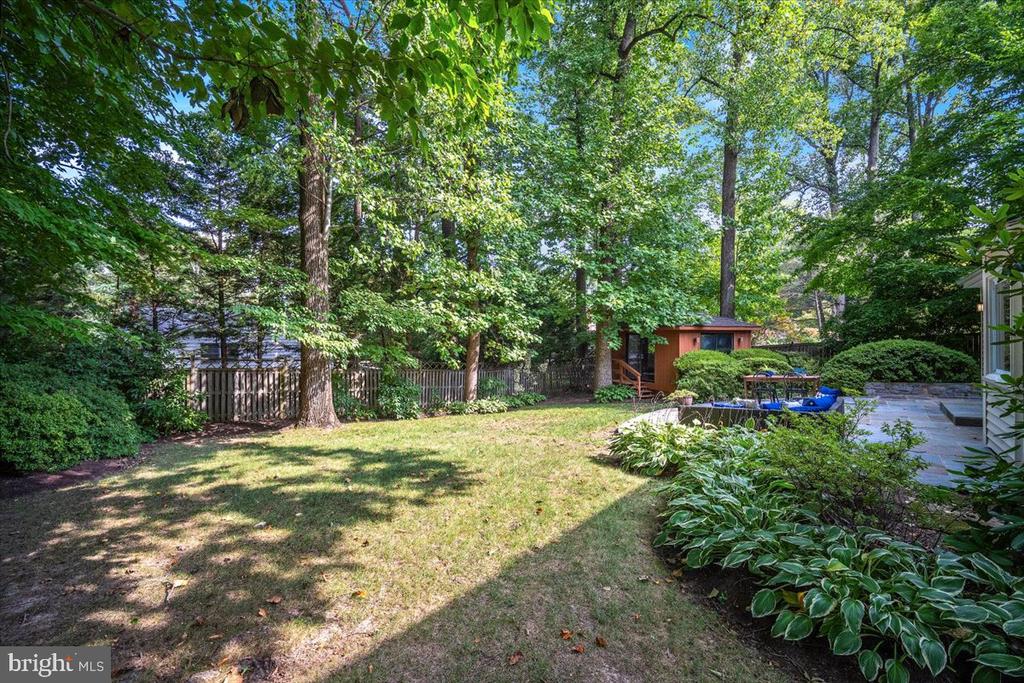 6305 Lenox Rd