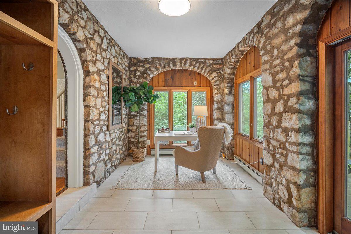 4619 Langdrum Ln