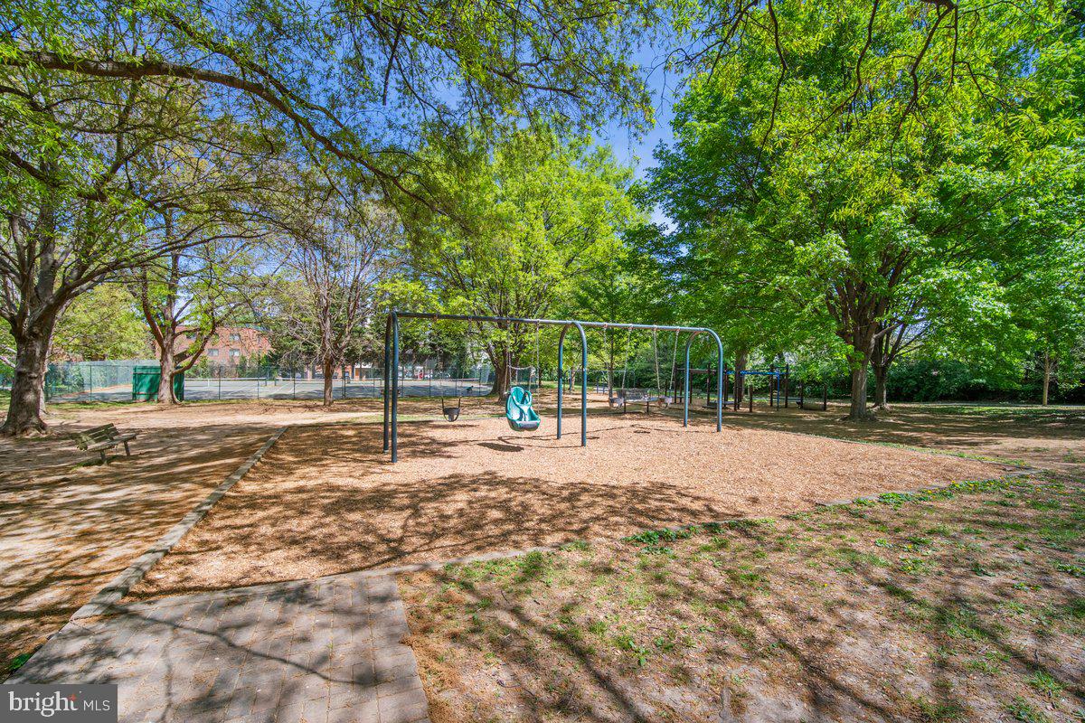 4619 Langdrum Ln
