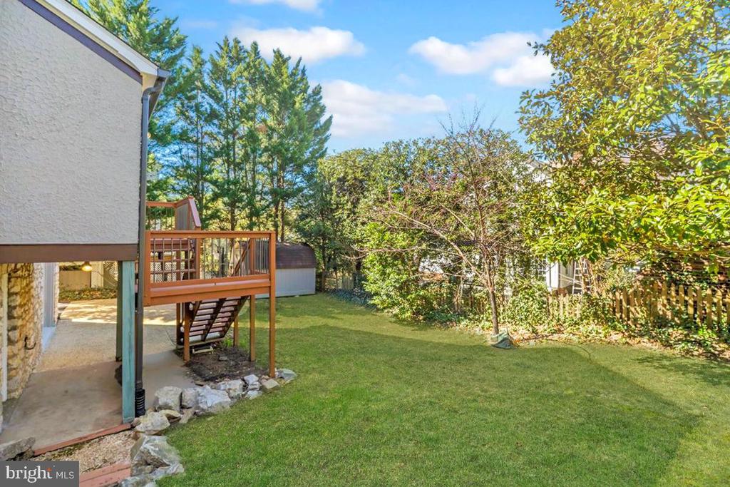 4619 Langdrum Ln