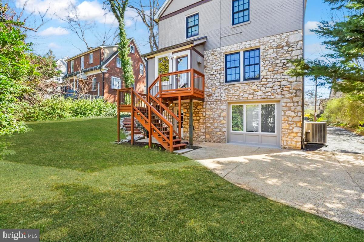 4619 Langdrum Ln