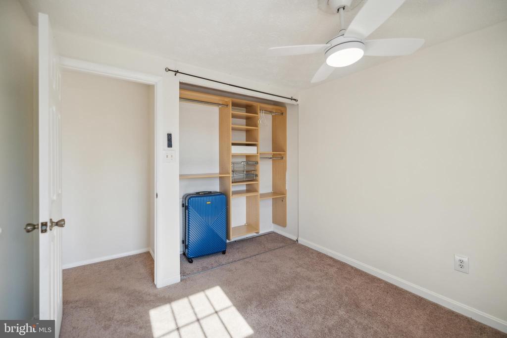 1203 Elm Grove Cir