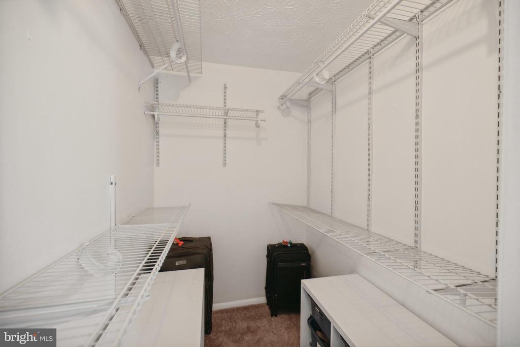 1203 Elm Grove Cir