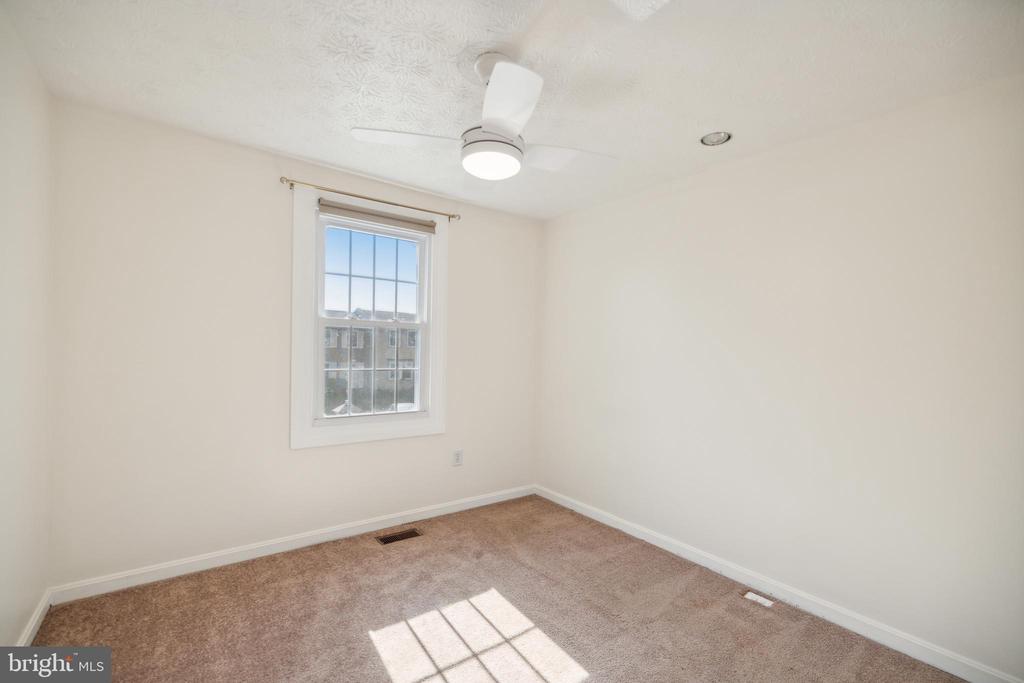 1203 Elm Grove Cir