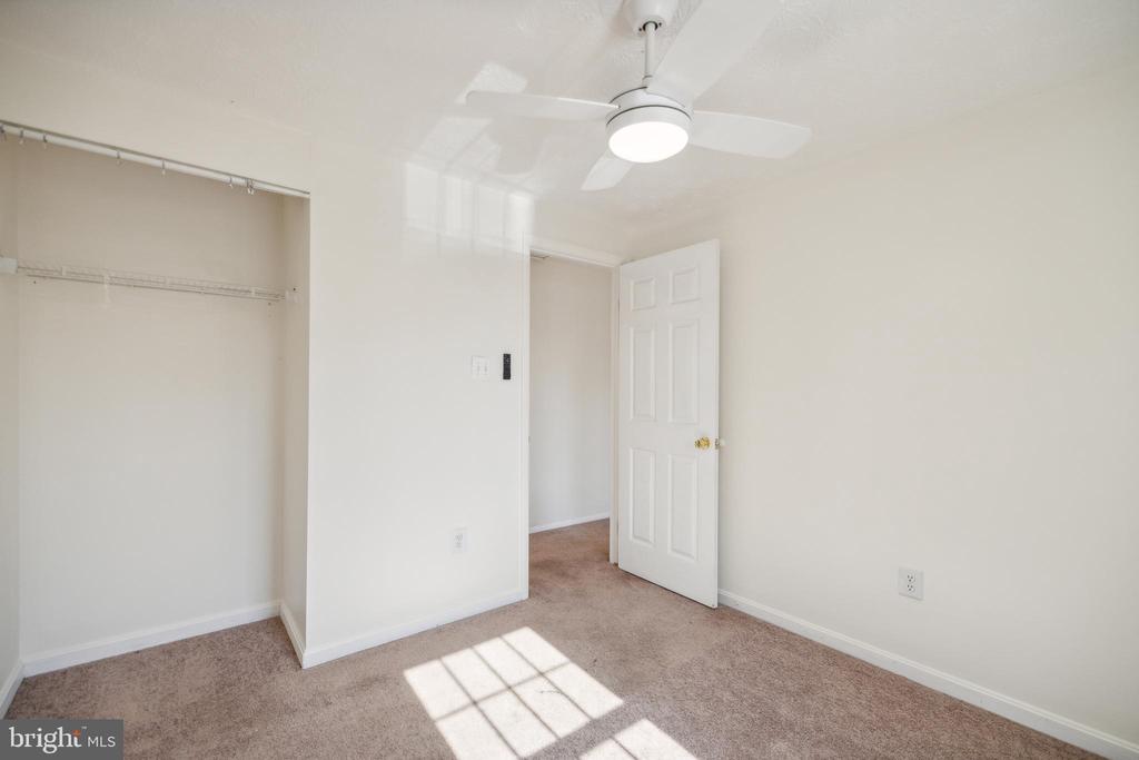 1203 Elm Grove Cir