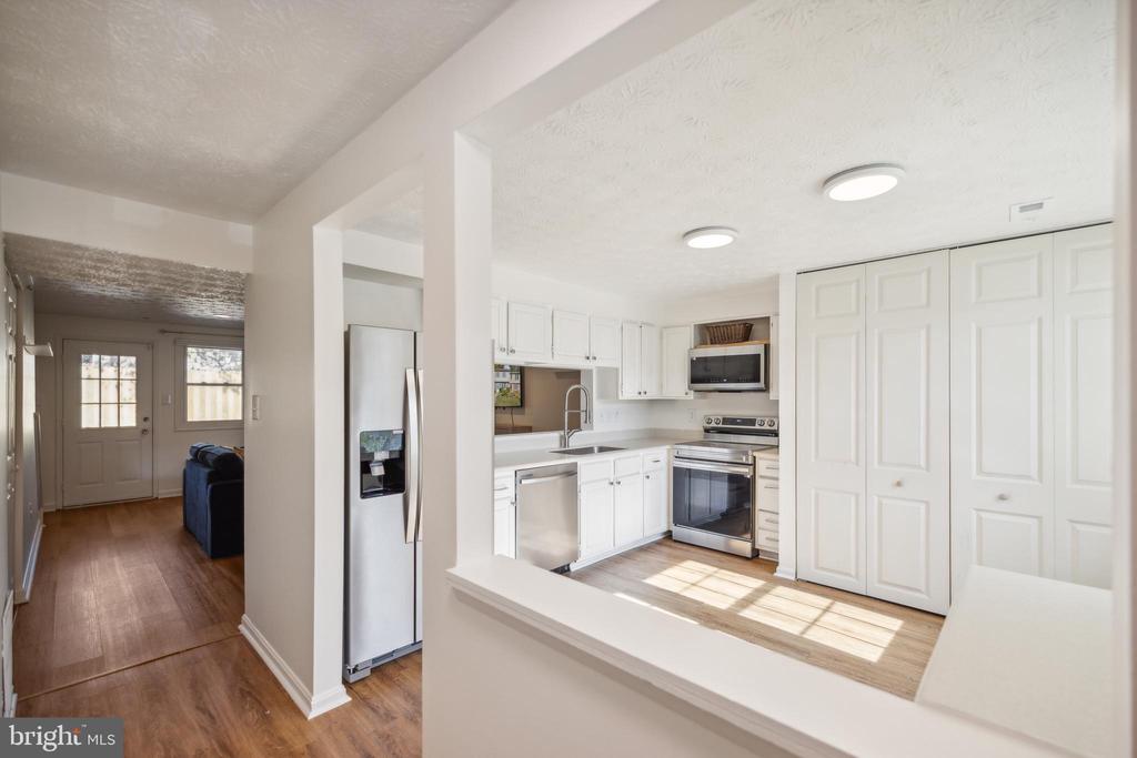 1203 Elm Grove Cir