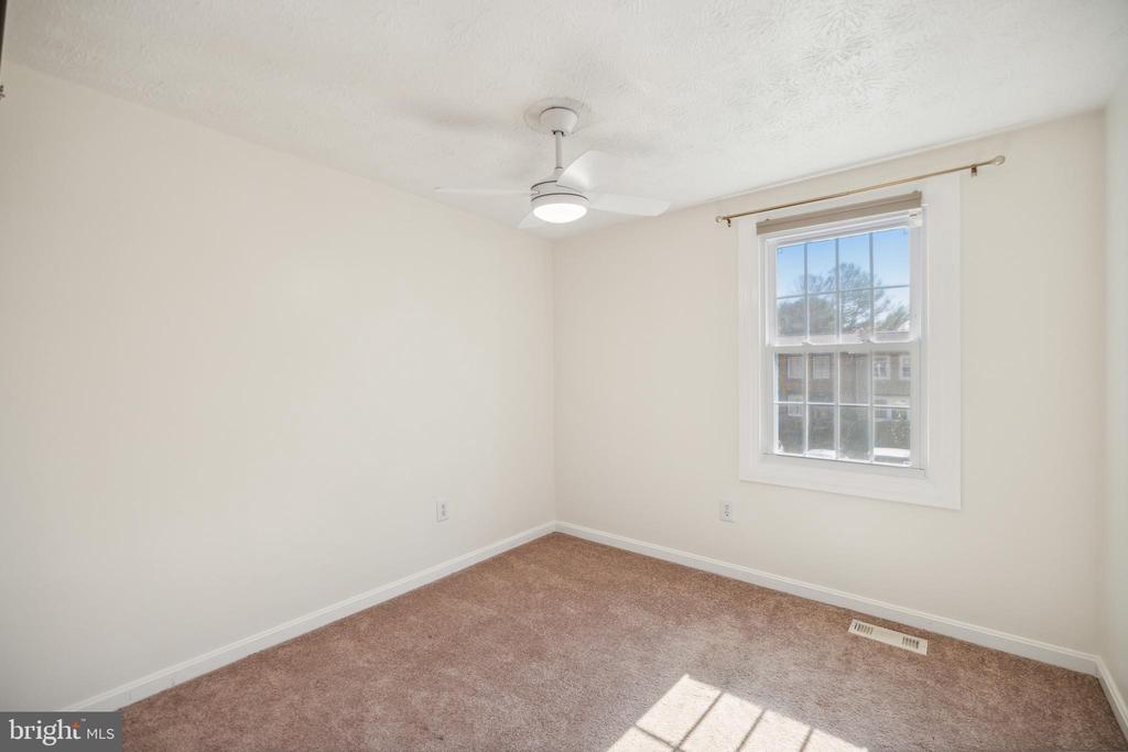 1203 Elm Grove Cir