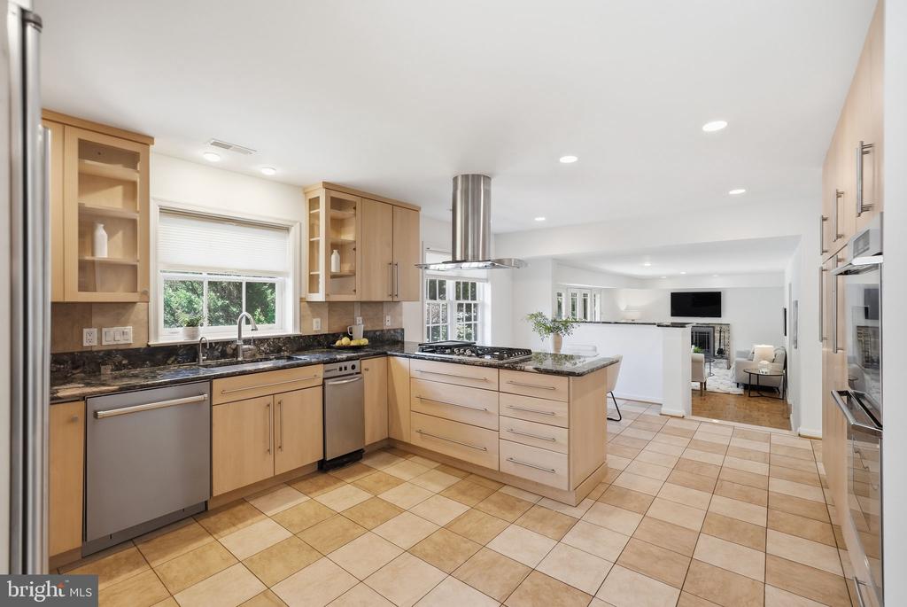 1525 W KERSEY LANE