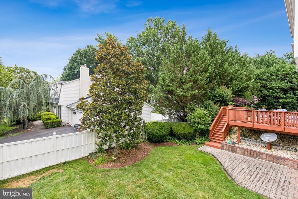 1525 W KERSEY LANE