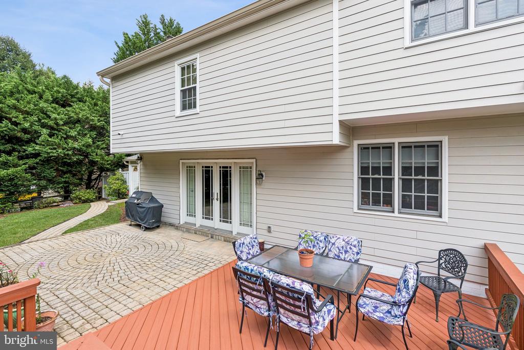 1525 W KERSEY LANE