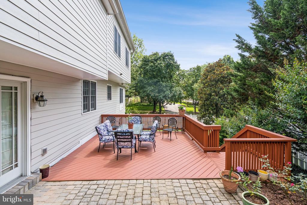 1525 W KERSEY LANE