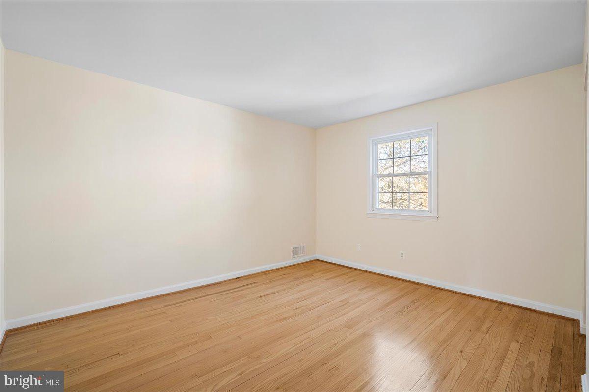 11002 Newport Mill Rd