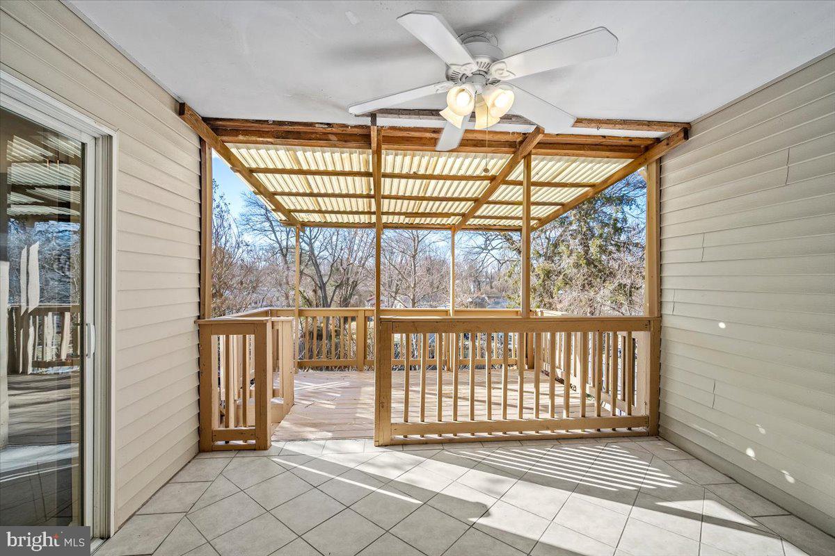 11002 Newport Mill Rd