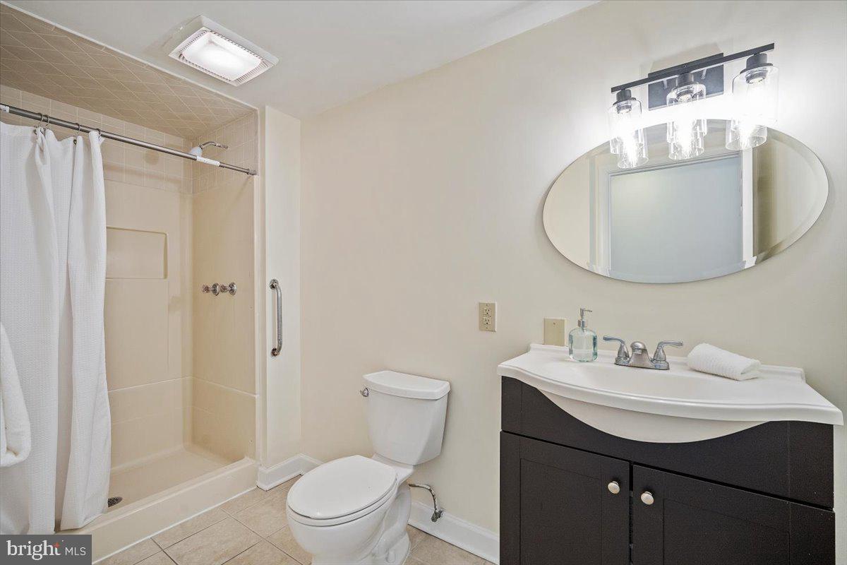 11002 Newport Mill Rd