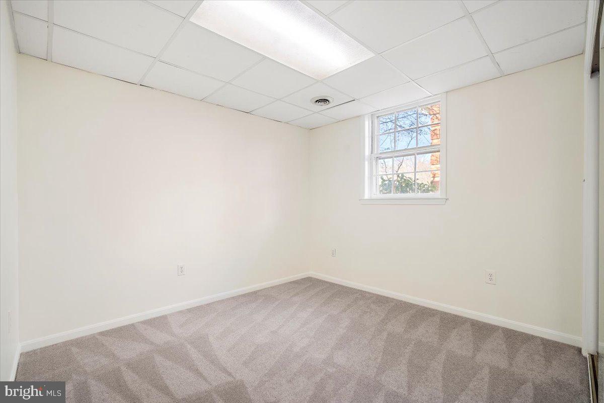 11002 Newport Mill Rd