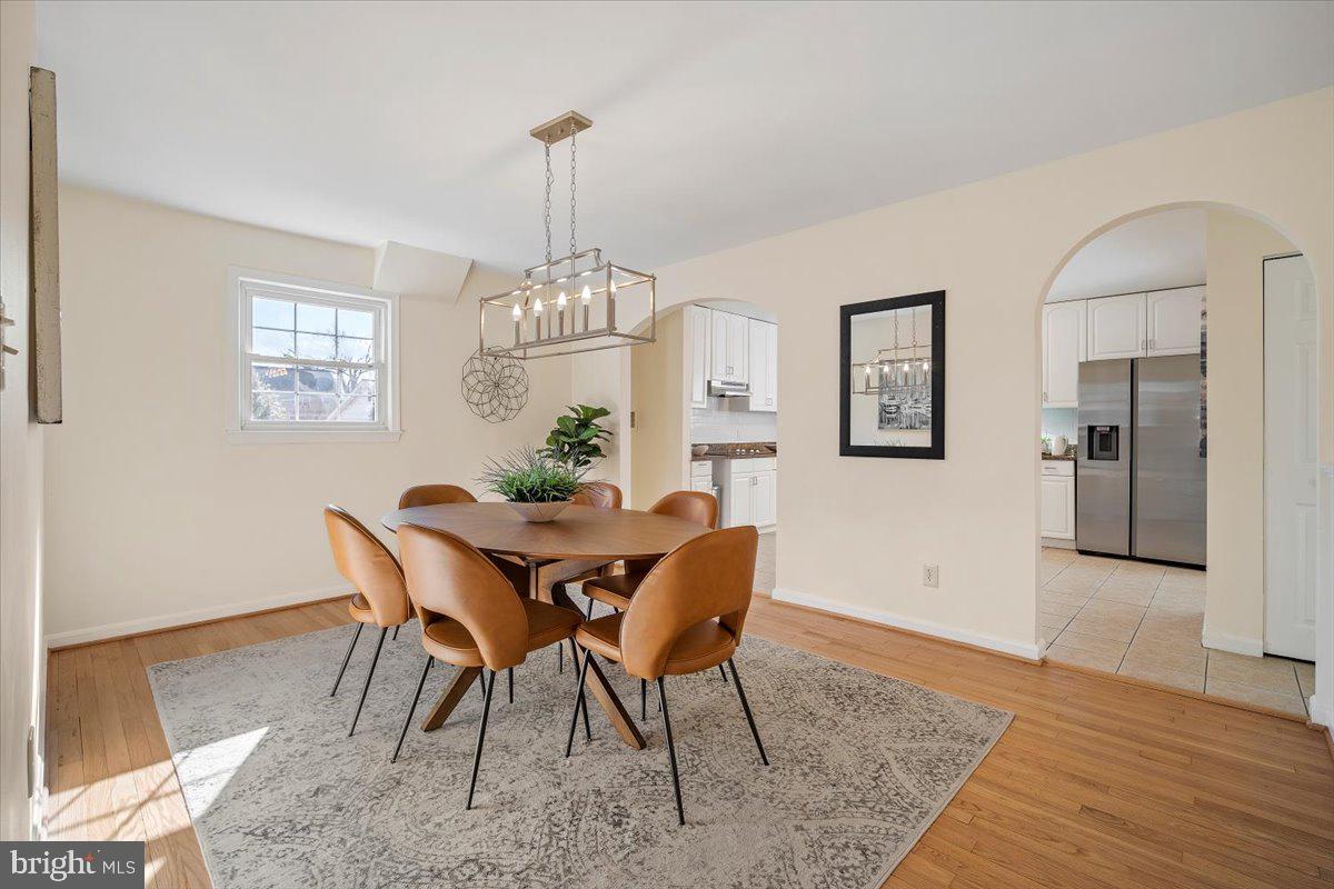 11002 Newport Mill Rd