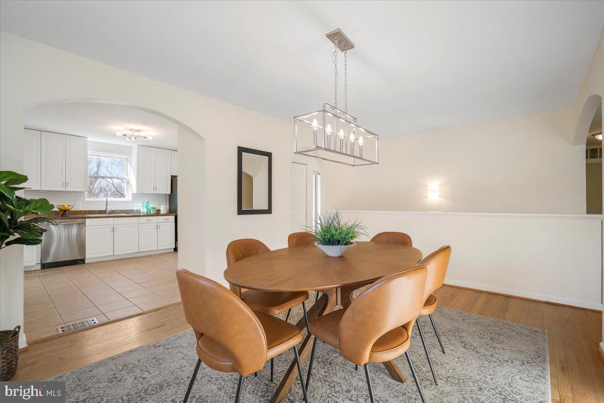 11002 Newport Mill Rd