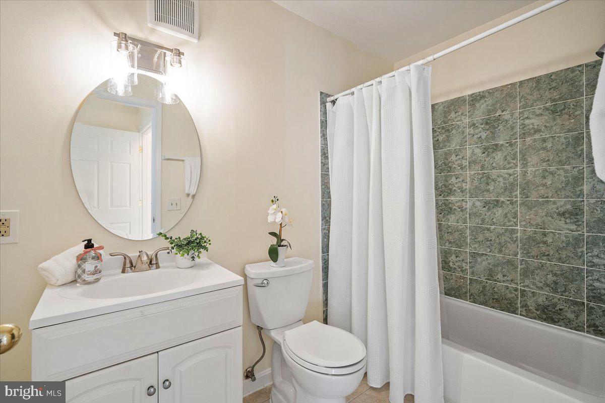 11002 Newport Mill Rd