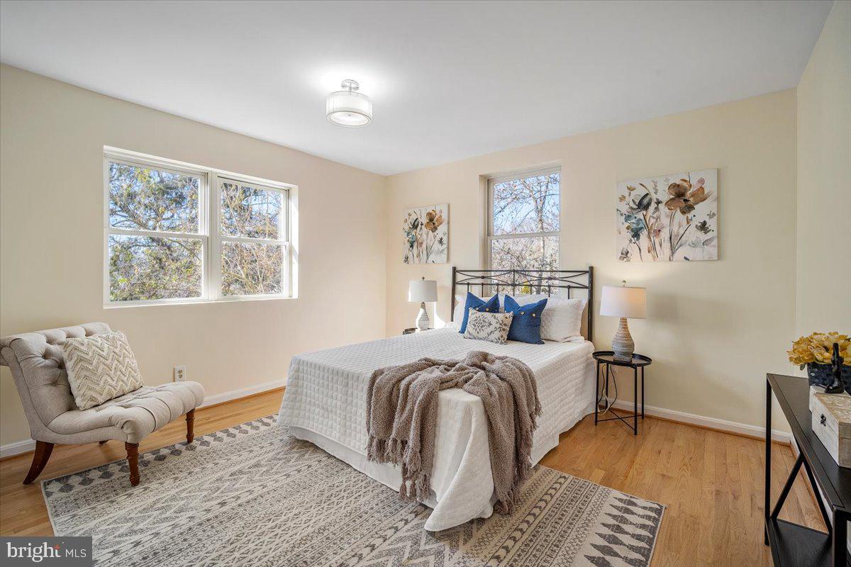 11002 Newport Mill Rd