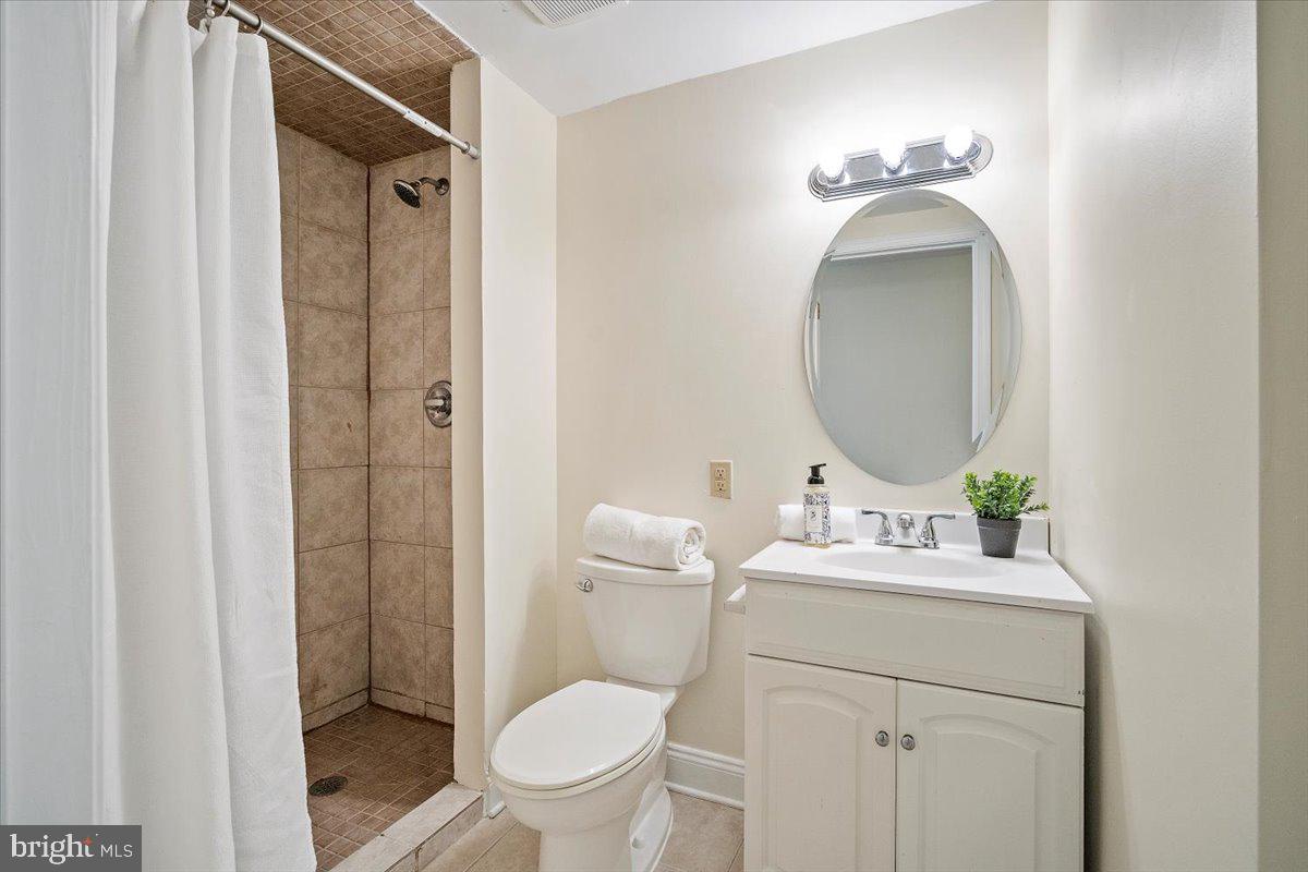 11002 Newport Mill Rd