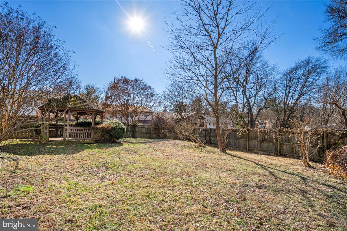 11002 Newport Mill Rd