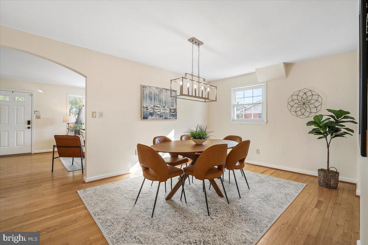 11002 Newport Mill Rd