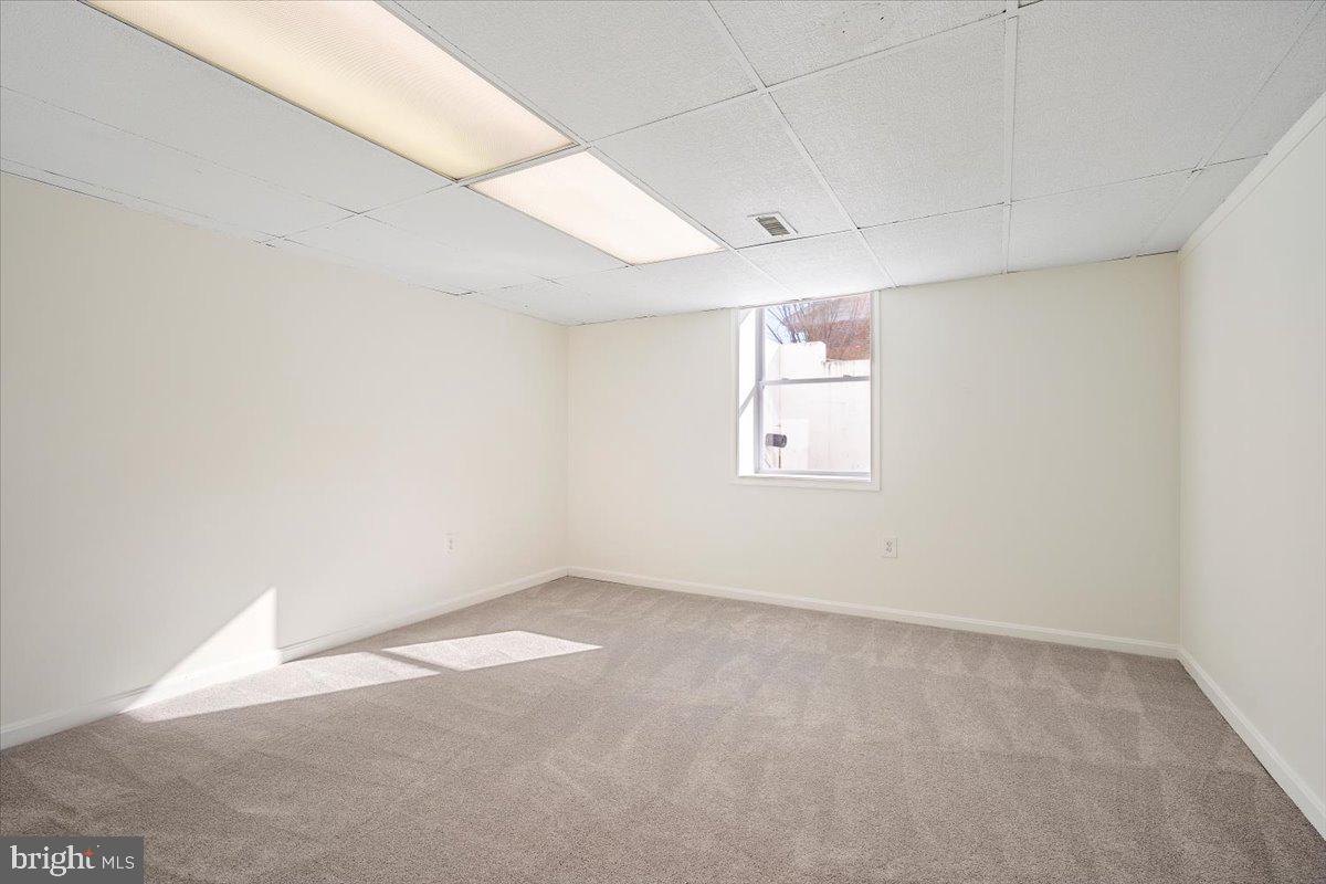 11002 Newport Mill Rd