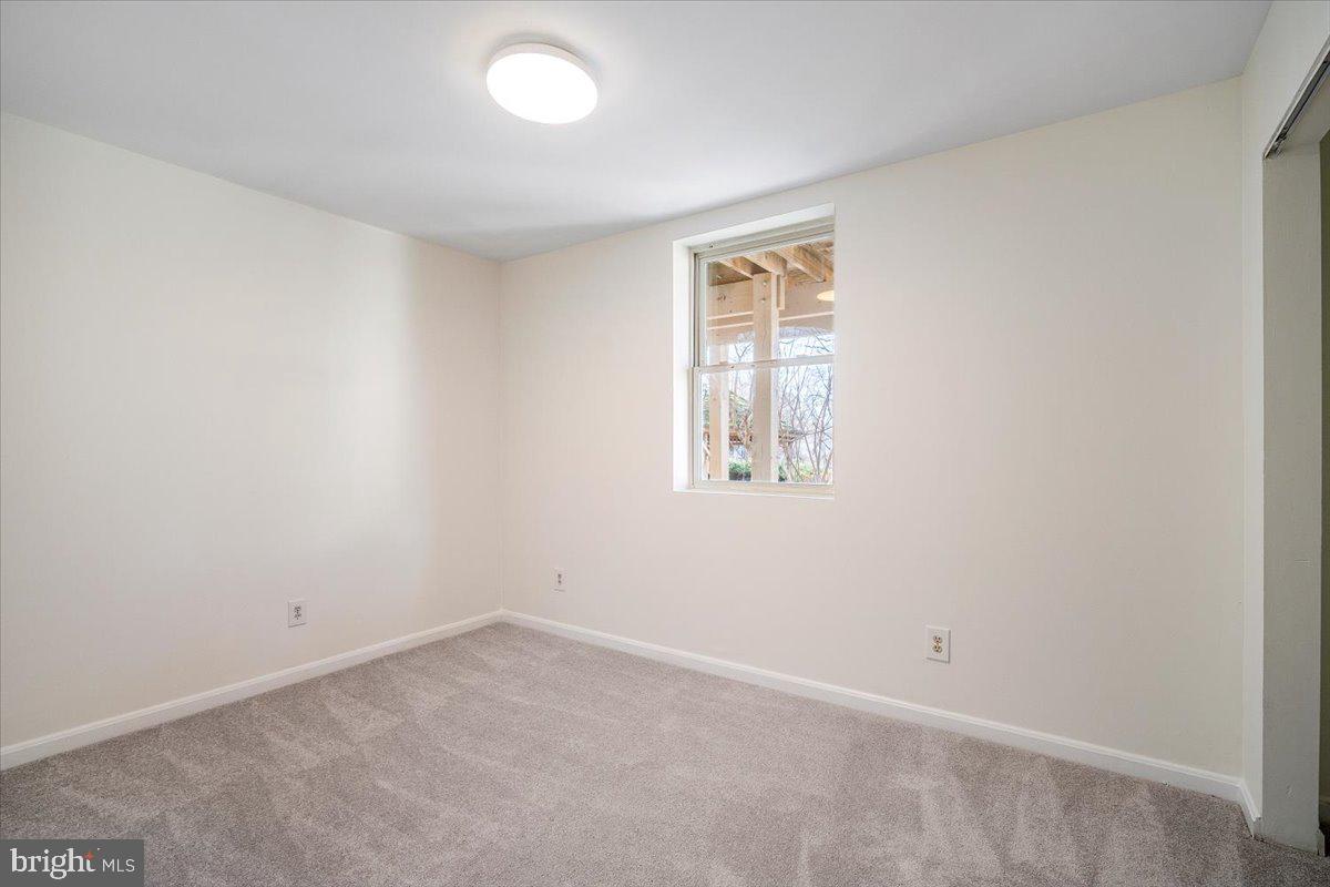 11002 Newport Mill Rd