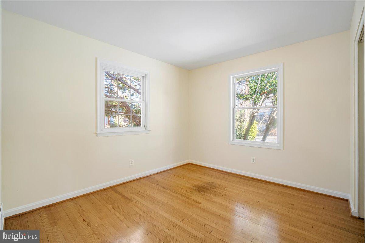 11002 Newport Mill Rd