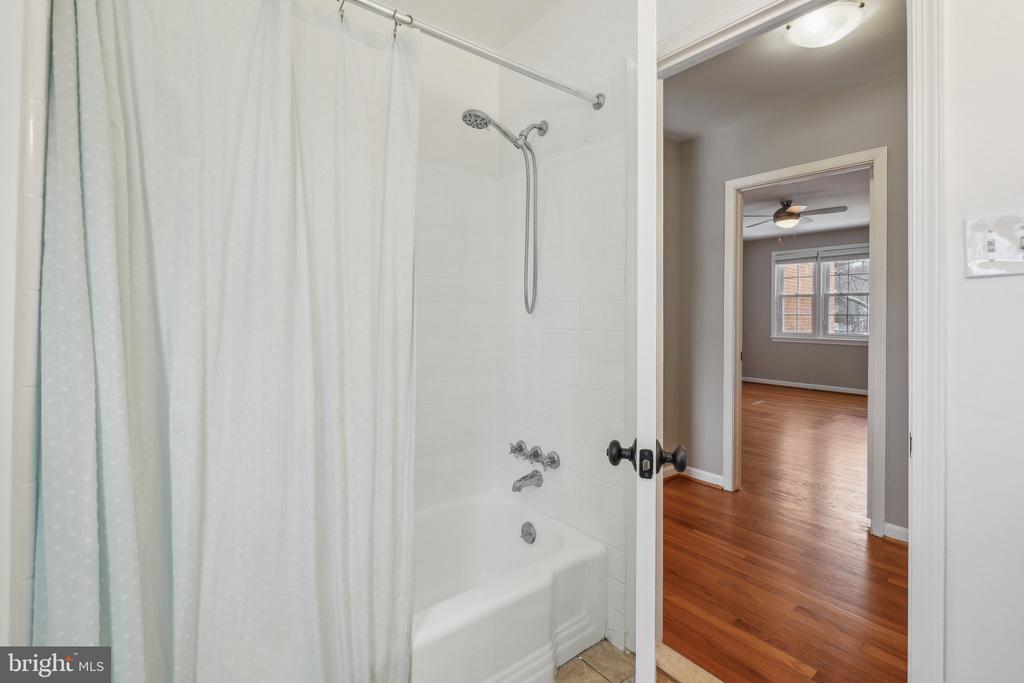 637 Azalea Dr