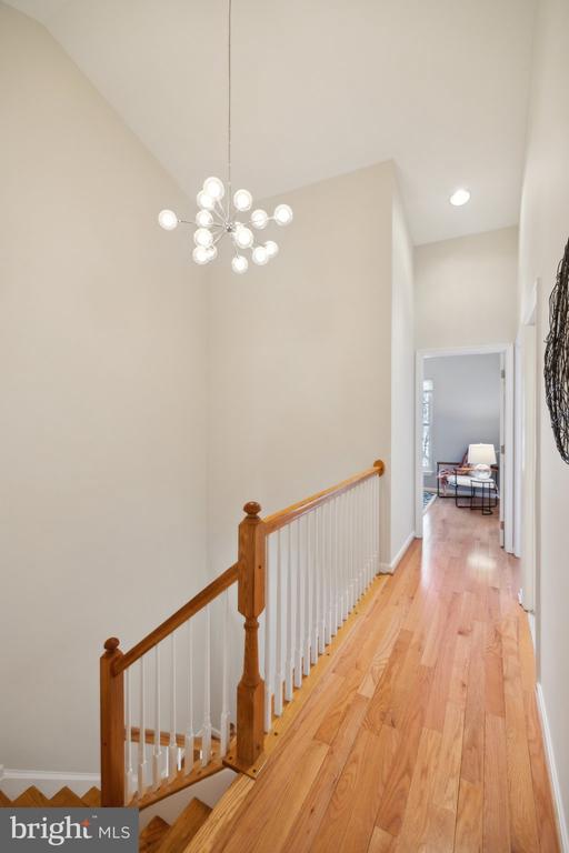 4 Waddington Ln