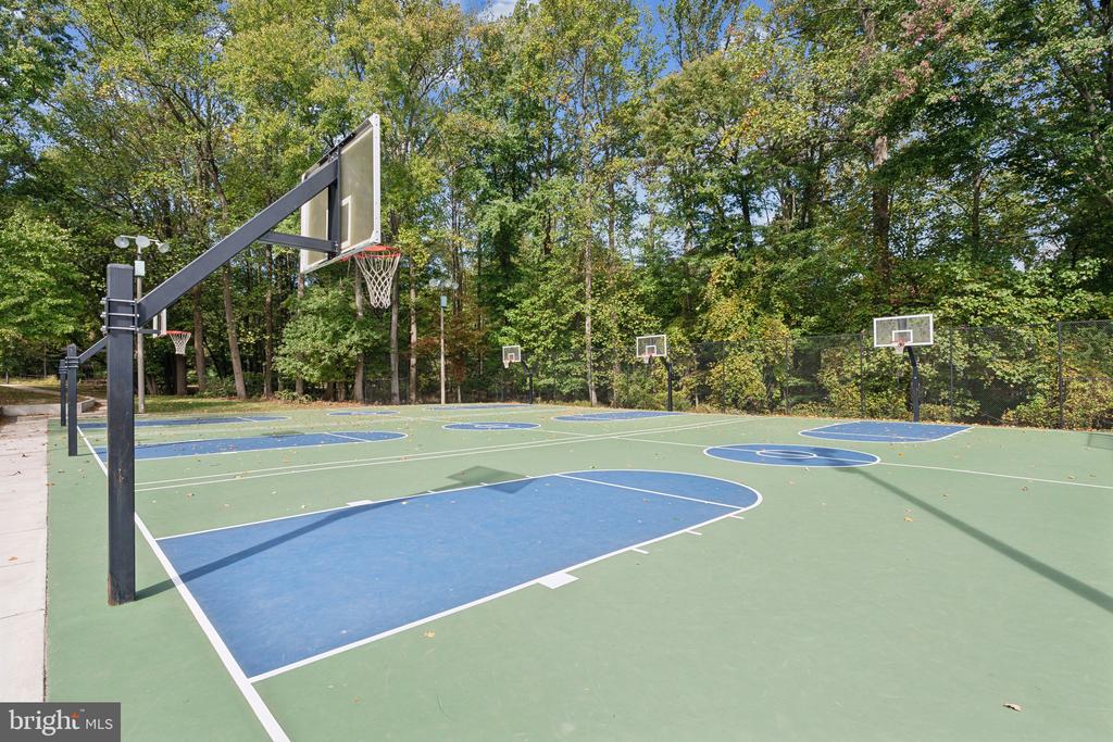 4 Waddington Ln
