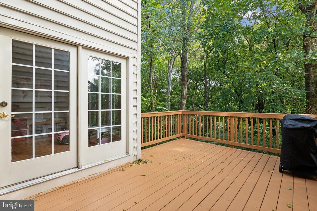 4 Waddington Ln