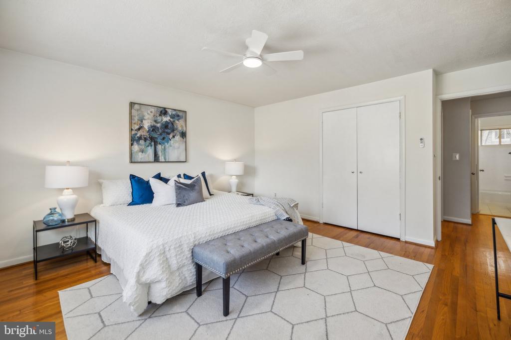 640 Kennebec Ave