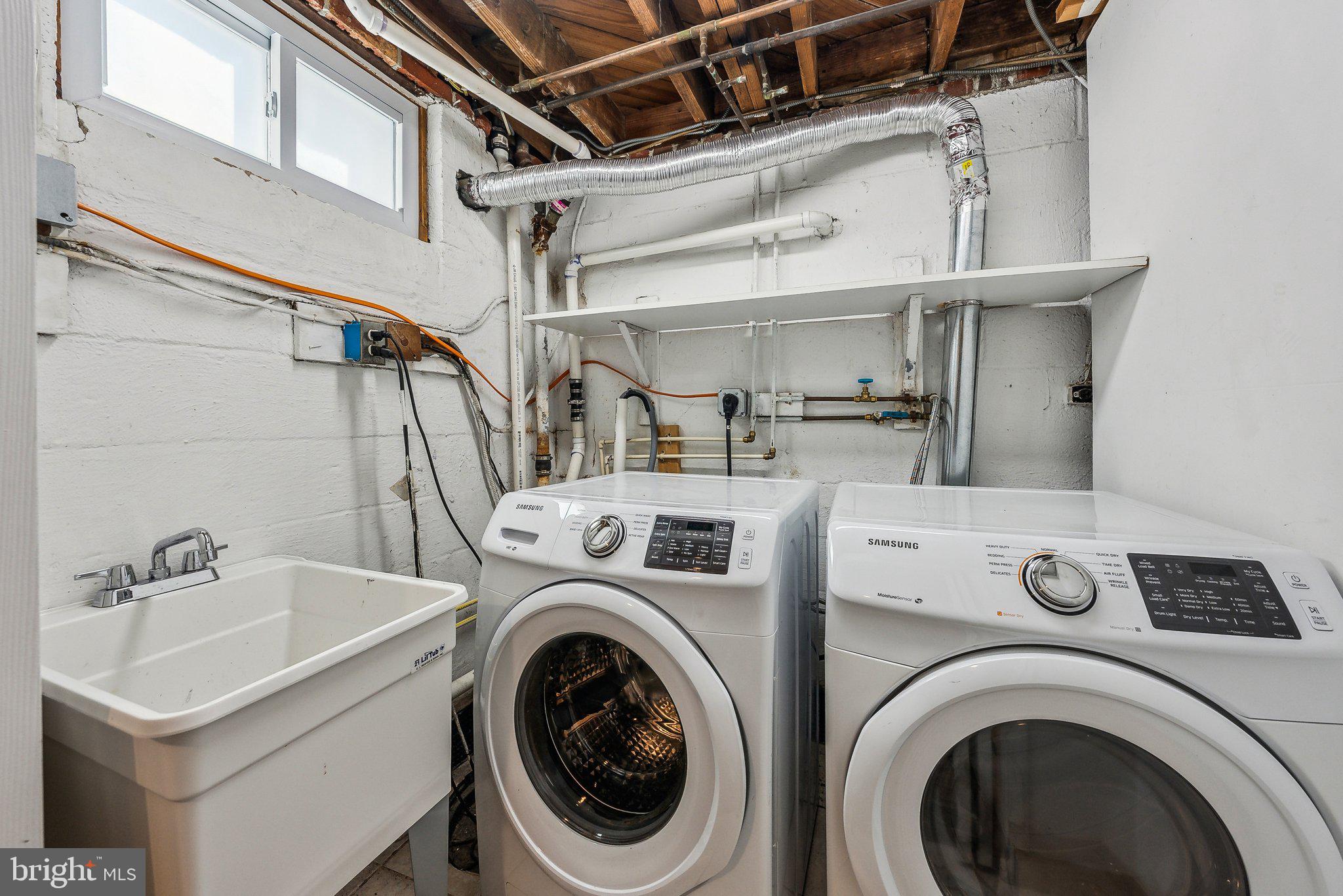 544 W Montgomery Ave