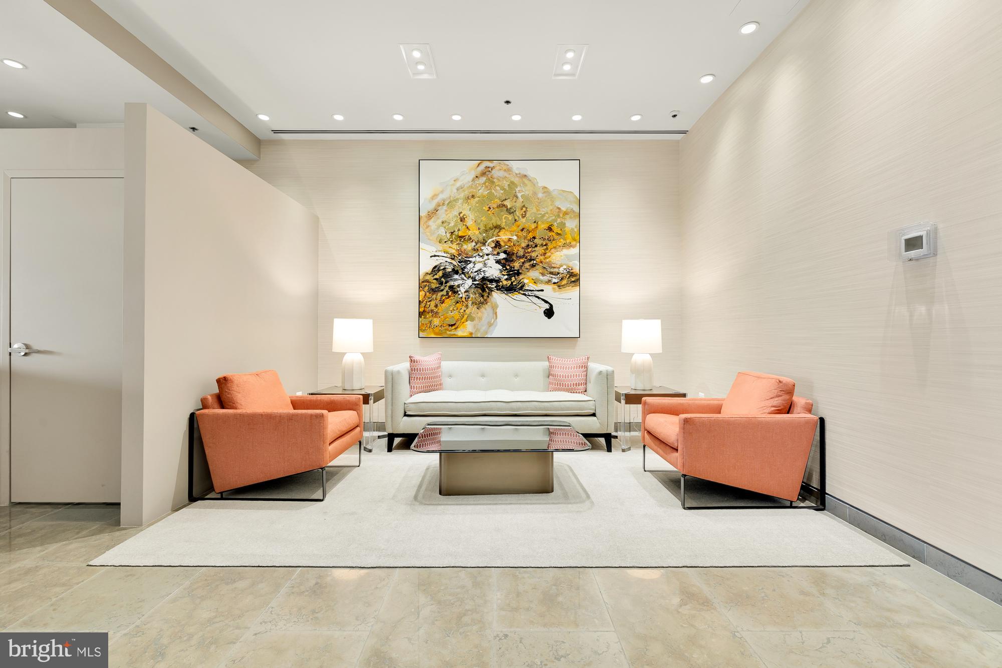 6820 Wisconsin Ave #6009