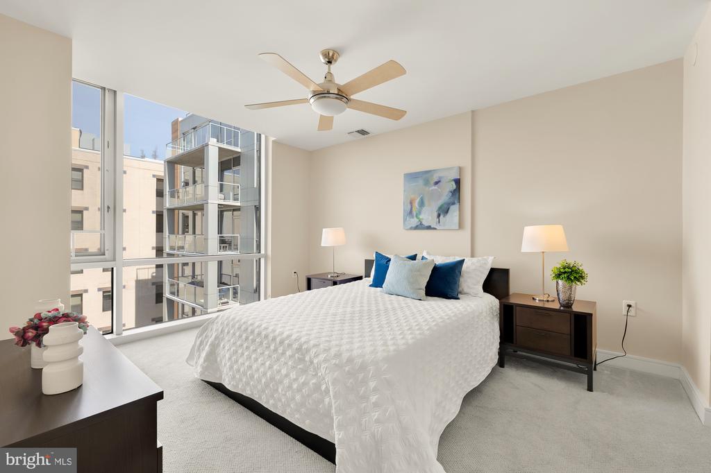 6820 Wisconsin Ave #6009