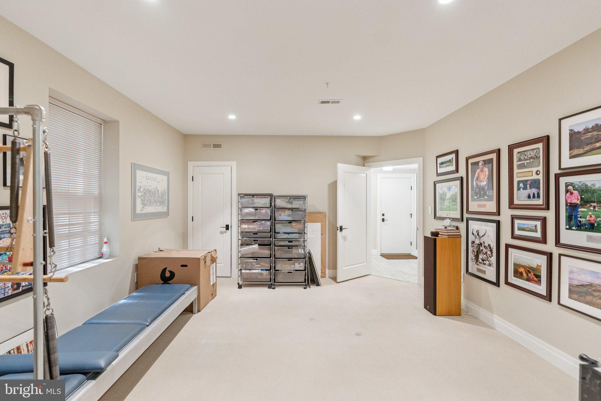 7301 Bannockburn Ridge Ct