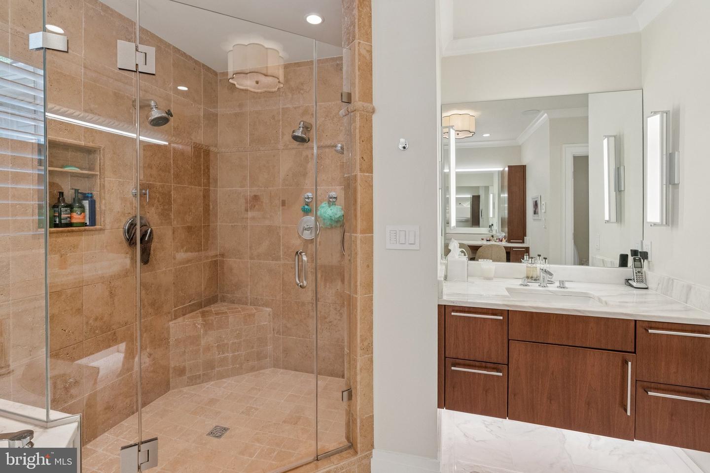 7301 Bannockburn Ridge Ct