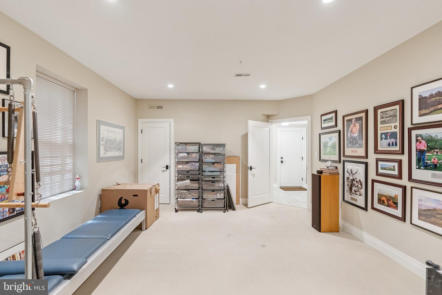 7301 Bannockburn Ridge Ct