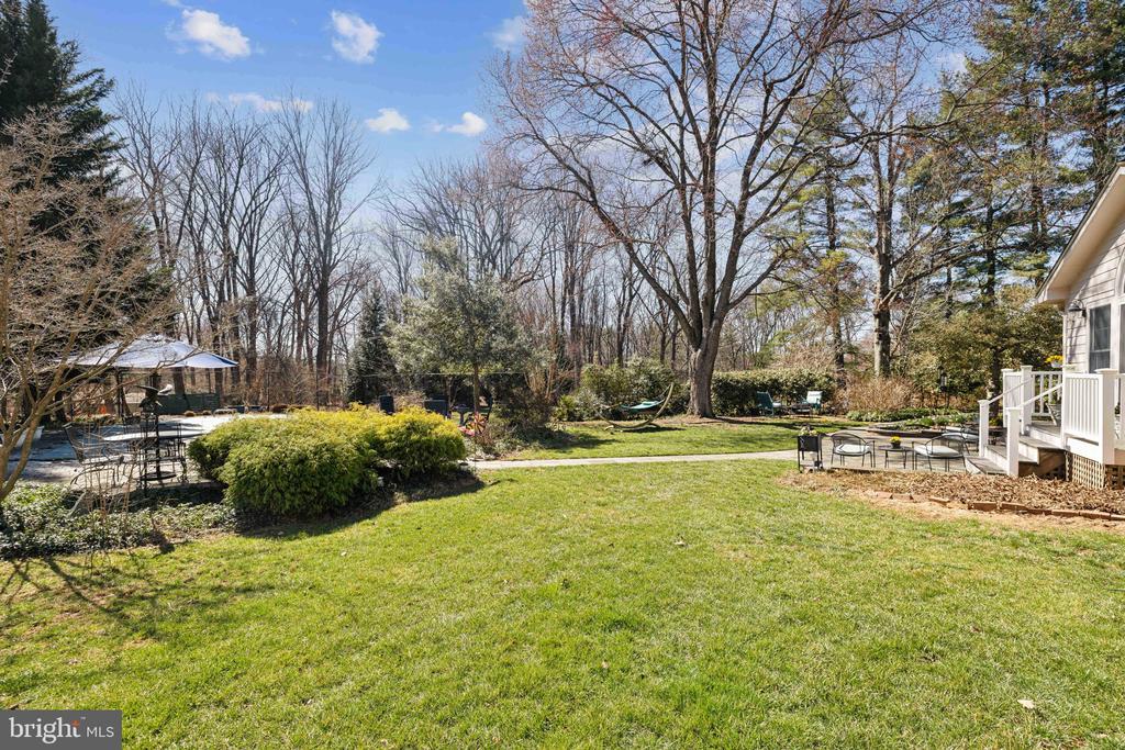8536 Plum Creek Dr