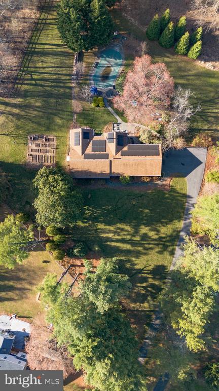 8536 Plum Creek Dr