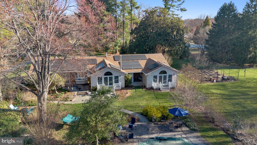 8536 Plum Creek Dr